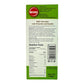 HIRMAS DUBAI CHOCOLATE 100GM - MILK CHOCOLATE WITH PISTACHIO