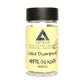 EXTRAX LIQUID DIAMONDS D8/D10 PREROLL 6CT/JAR - GRAPE APE