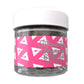 EXTRAX HXY11/D8/D10 HEMP FLOWER 3.5GM
