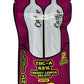 CASPER THC-A INDOOR FLOWER PRE-ROLL 2CT/PACK 10PK/BOX