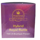 STICKY GREEN PRIVATE RESERVE THC-A BOUTIQUE PRE-ROLL 2CT/PK 10PK/BOX