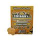 DISCO MAGIC MUSHROOM GUMMIES 8GM-8PC/PACK