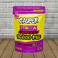 CASPER THCA-A SMASHERS 1600MG 20CT