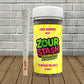 ZOUR STASH LIQUID DIAMOND 2GM PRE ROLLS 10CT