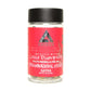 EXTRAX LIQUID DIAMONDS D8/D10 PREROLL 6CT/JAR - GRAPE APE