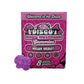 DISCO MAGIC MUSHROOM GUMMIES 8GM-8PC/PACK