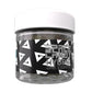 EXTRAX HXY11/D8/D10 HEMP FLOWER 3.5GM