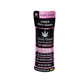 STICKY GREEN HIGH TERPENE PRE-ROLL 2CT/PK 10PK/BOX