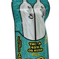 CASPER THC-A INDOOR FLOWER PRE-ROLL 2CT/PACK 10PK/BOX