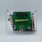 BLAZE THCA HASH HOLE PRE-ROLLS 2GM 25CT/BOX- GOLDEN TIGER