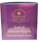 STICKY GREEN PRIVATE RESERVE THC-A BOUTIQUE PRE-ROLL 2CT/PK 10PK/BOX