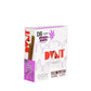 DVNT D8 HEMP BLUNTS 690MG 10PACK/BOX