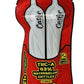 CASPER THC-A INDOOR FLOWER PRE-ROLL 2CT/PACK 10PK/BOX