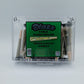BLAZE THCA HASH HOLE PRE-ROLLS 2GM 25CT/BOX- GOLDEN TIGER