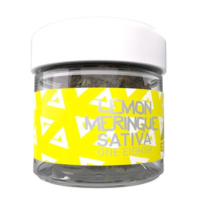 EXTRAX HXY11/D8/D10 HEMP FLOWER 3.5GM