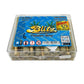 BLITZ THC-A PREROLL 35CT/BOX - HYBRID
