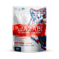 WAZABI EXOTICS TOP SHELF INDOOR FLOWER 1 G 7CT/PK