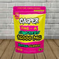 CASPER THCA-A SMASHERS 1600MG 20CT