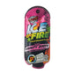 WAZABI EXOTICS ICE ON FIRE 3*2GM LIQUID DIAMOND PRE-ROLLS 5PK/BOX