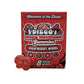 DISCO MAGIC MUSHROOM GUMMIES 8GM-8PC/PACK