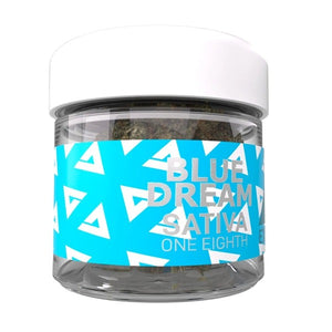 EXTRAX HXY11/D8/D10 HEMP FLOWER 3.5GM