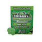 DISCO MAGIC MUSHROOM GUMMIES 8GM-8PC/PACK