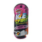 WAZABI EXOTICS ICE ON FIRE 3*2GM LIQUID DIAMOND PRE-ROLLS 5PK/BOX