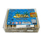 BLITZ THC-A PREROLL 35CT/BOX - HYBRID