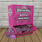 DISCO MAGIC MUSHROOM GUMMIES 2PK/20CT BOX