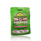 DON'T TRIP DOZO MUSHROOM 700MG GUMMIES 25CT/BOX