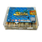 BLITZ THC-A PREROLL 35CT/BOX - HYBRID