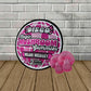 DISCO MAGIC MUSHROOM GUMMIES 2PK/20CT BOX