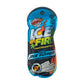 WAZABI EXOTICS ICE ON FIRE 3*2GM LIQUID DIAMOND PRE-ROLLS 5PK/BOX