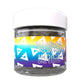 EXTRAX HXY11/D8/D10 HEMP FLOWER 3.5GM