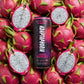 ADAPTAPHORIA ENERGIZE 10MG HEMP INFUSED SELTZER CAN
