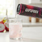 ADAPTAPHORIA ENERGIZE 10MG HEMP INFUSED SELTZER CAN