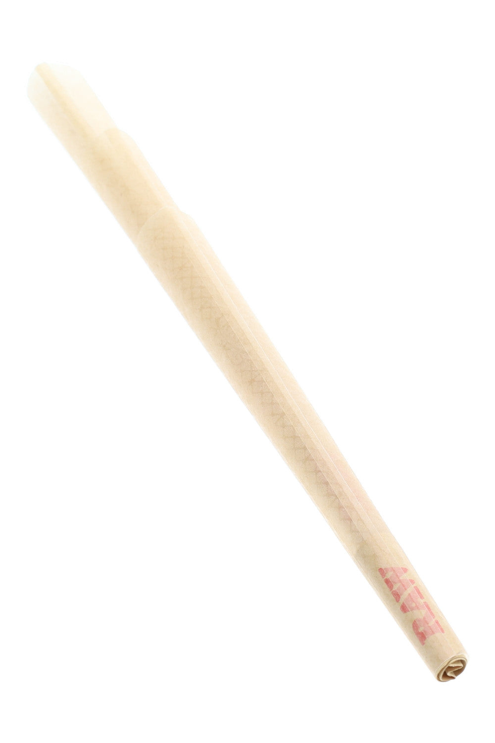 RAW CONES CLASSIC CONES KING SIZE 75CT/BOX