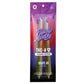 FLYING MONKEY DIAMOND INFUSED THC-A 4GM 2PK PRE ROLL 10CT/BX SATIVA