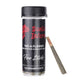 FUEGO FIRE STICKS 15 PACK PRE-ROLLS