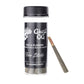 FUEGO FIRE STICKS 15 PACK PRE-ROLLS