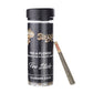 FUEGO FIRE STICKS 15 PACK PRE-ROLLS