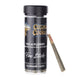 FUEGO FIRE STICKS 15 PACK PRE-ROLLS