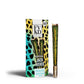 FVKD HASH HOLEZ 2GM PRE-ROLL 10CT/BOX