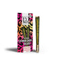 FVKD HASH HOLEZ 2GM PRE-ROLL 10CT/BOX