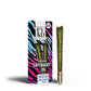 FVKD HASH HOLEZ 2GM PRE-ROLL 10CT/BOX