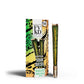 FVKD HASH HOLEZ 2GM PRE-ROLL 10CT/BOX
