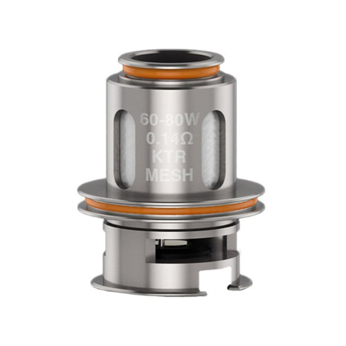 GEEKVAPE M SERIES COIL (0.14) M0.14