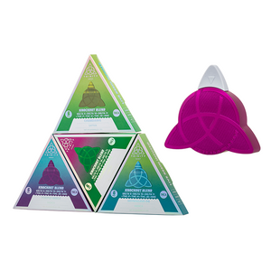 TRINITY ALL IN ONE KK BLEND D8/10/11/HHC/THCP/H/JD/A 6GM DISPOSABLE - PURPLE URKLE
