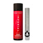 IMPERIAL THC-A DIAMON LOADED PRE-ROLL 2GM