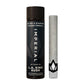 IMPERIAL THC-A DIAMON LOADED PRE-ROLL 2GM